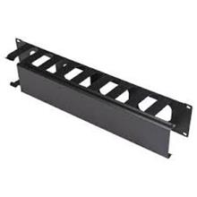 Lande Ln-Kdg-Ykd-2Ukz 2U Organizer