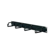 Lande Ln-Kdg-Ykd-1Ukn-Bl 1U Organizer