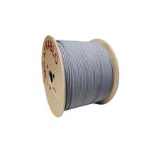 Erat Dmp1Er2552Ihbuu355 Cat6 U/Utp 500 Metre 23Awg Lszh Network Kablosu