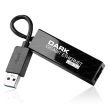 Dark Dk-Nt-U3Glan Usb 3.0 10/100/1000 Ethernet Adaptörü