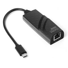 Dark Dk-Ac-U31Xglan Type-C 10/100/1000Mbps Gigabit Ethernet Adaptörü