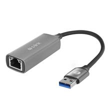 S-Lınk Sw-U334 Usb 3.0 10/100/1000Mbps Gigabit Ethernet