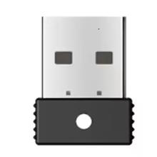 Lenovo 4Xh1M80022 Usb-A Bluetooth Ses Alıcısı