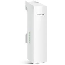 Tp-Lınk Cpe510 1 Port 10/100Mbps 300Mbps 5Ghz 13Dbi Outdoor