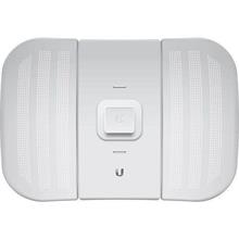 Ubıquıtı Litebeam M5 Lbe-M5-23 5 Ghz 23Dbi Directional Anten Access Point