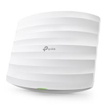 Tp-Lınk Omada Eap115 1 Port 10/100Mbps 300Mbps 2 Anten Tavan Tipi Wi-Fi Access Point