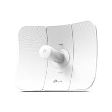 Tp-Lınk Cpe610 1 Port 10/100Mbps 300Mbps 23Dbi Dış Ortam Access Point