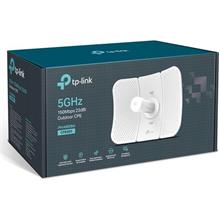 Tp-Lınk Cpe605 150Mbps 5Ghz 23Dbi Outdoor Kablosuz Access Point
