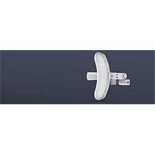 Ubıquıtı Lbe-5Ac Gen2 1 Port 10/100/1000Mbps 5 Ghz Outdoor 23Dbi Dış Ortam Ppoe Access Point