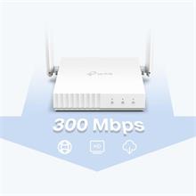 Tp-Lınk Tl-Wr844N 4 Port 300Mbps 2Xanten Kablosuz N Router