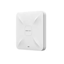 Ruıjıe-Reyee Rg-Rap2200(E) 2.4Ghz/5Ghz Access Point