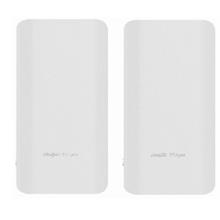 Ruıjıe-Reyee Rg-Est310 V2 1 Port 10/100Mbps Ac 867Mbps 10Dbi Dış Ortam Access Point