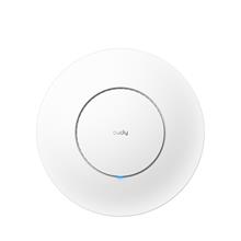 Cudy Ap3000 1 Port 2.5G Ax3000 4 Anten Tavan Tipi Wi-Fi 6 Access Point