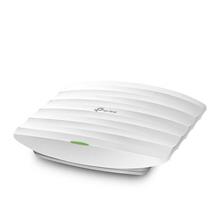 Tp-Lınk Omada Eap223 1 Port 10/100/1000Mbps Ac1350 3 Anten Tavan Tipi Wi-Fi Access Point