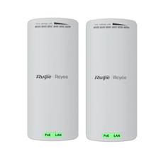 Ruıjıe-Reyee Rg-Est100-E 2 Port 10/100Mbps 300 Mbps Dış Ortam Access Point