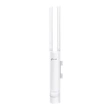 Tp-Lınk Omada Eap113-Outdoor 1 Port 10/100Mbps 300Mbps 2 Anten Dış Ortam Wi-Fi Access Point