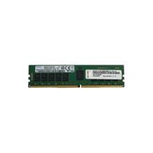 Lenovo 4Zc7A08710 64Gb Ddr4 2933 Mhz 2Rx4 1.2V Rdımm Server Belleği