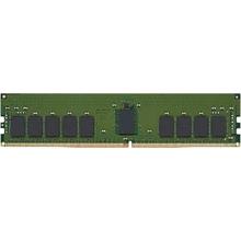 Kıngston Ktd-Pe432D8P/16G 16Gb Ddr4 3200Mhz Ecc Reg Server Belleği