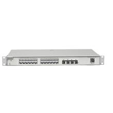 Ruıjıe-Reyee Rg-Nbs5100-24Gt4Sfp 24 Port Yönetilebilir (L2) 4 Sfp Rack Mount Switch