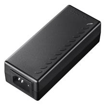 Cudy Poe200 (2 Port Poe+/Poe) 30W Injector