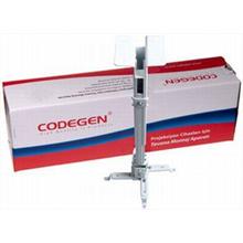 Codegen P20 20Cm Projeksiyon Askı Aparatı
