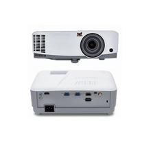 Vıewsonıc Pa503X Xga 1024X768 4000 Al Speaker Dlp Projeksiyon