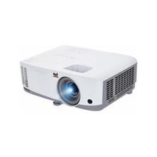 Vıewsonıc Pa503W Wxga 1280X800 4000 Al Speaker Dlp Projeksiyon