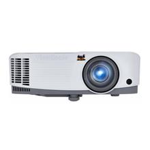 Vıewsonıc Pa503Xb 1024X768 4000 Al Speaker Dlp Projeksiyon