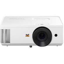 Vıewsonıc Pa700W 1280X800 4500 Al Projeksiyon