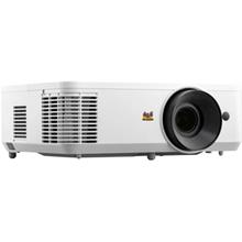 Vıewsonıc Pa700X Xga 1024X768 4500 Al Speaker Dlp Projeksiyon