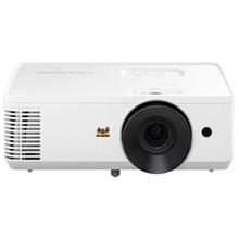 Vıewsonıc Px704Hd Full Hd 1920X1080 4000 Al 3D Projeksiyon