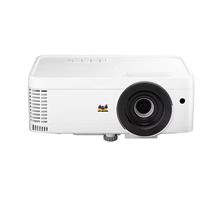 Vıewsonıc Px700Hdh Full Hd 1920X1080 3700 Ans 3D Projeksiyon