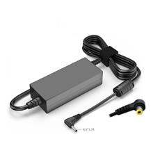 Compaxe Cla-446 19V 4.74A (5.5*1.75) Acer Notebook Adaptörü