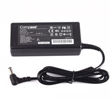 Compaxe Cla-442 19V 3.42A (5.5*2.5) Acer Notebook Adaptörü
