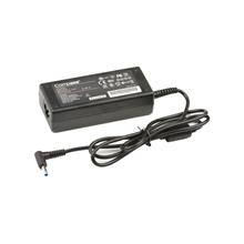 Compaxe Cna-232 19V 3.42A (4.5X3.0) Asus Notebook Adaptörü