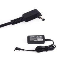 Compaxe Cna-U309 19V 1.75A (4.0X1.35) Asus Notebook Adaptörü