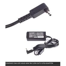 Compaxe Cna-U311 19V 2.37A (3.0*1.1) Asus Notebook Adaptörü