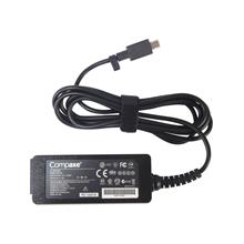Compaxe Cna-235 19V 2.1A Usb 6 Pin Asus Notebook Adaptörü