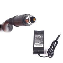 Compaxe Cld-502 19.5V 3.34A (7.4*5.0) Dell Notebook Adaptörü