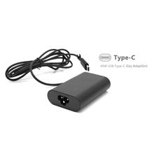 Compaxe Cld-510 20V 2.5A Type-C Dell Notebook Adaptörü