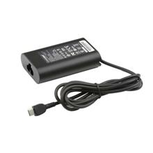 Compaxe Cld-512 20V 4.5A Type-C Dell Notebook Adaptörü