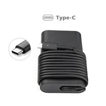 Compaxe Cld-513 20V 1.5A Type-C Dell Notebook Adaptörü