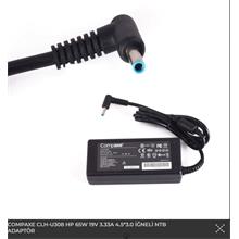 Compaxe Clh-U308 19.5V 3.33A (4.5X3.0) Hp Notebook Adaptörü
