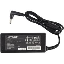 Compaxe Clı-700 20V 3.25A (4.0X1.7) Lenovo Notebook Adaptörü