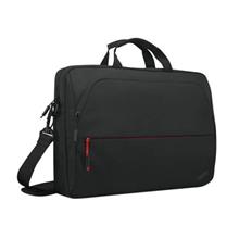 Lenovo 4X41D97727 13-14