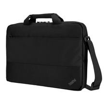 Lenovo 4X40Y95214 15.6