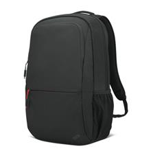 Lenovo 4X41C12468 16