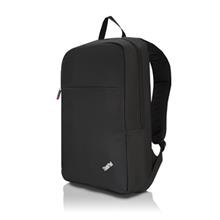 Lenovo 4X40K09936 15.6
