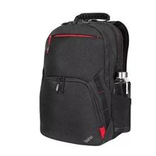 Lenovo 4X41A30364 15.6