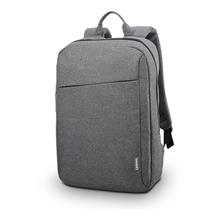 Lenovo 4X40T84058 15.6